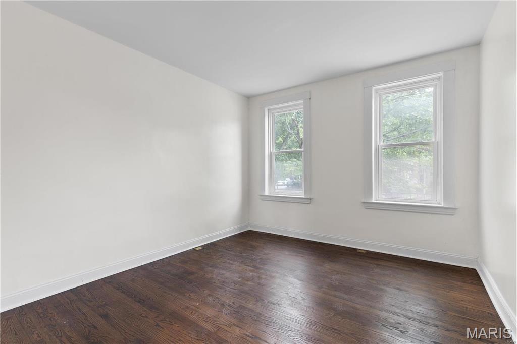 6445 S Kingshighway Boulevard