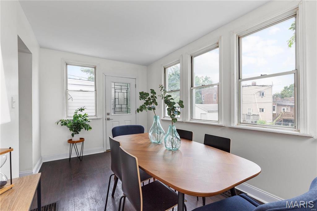 6445 S Kingshighway Boulevard