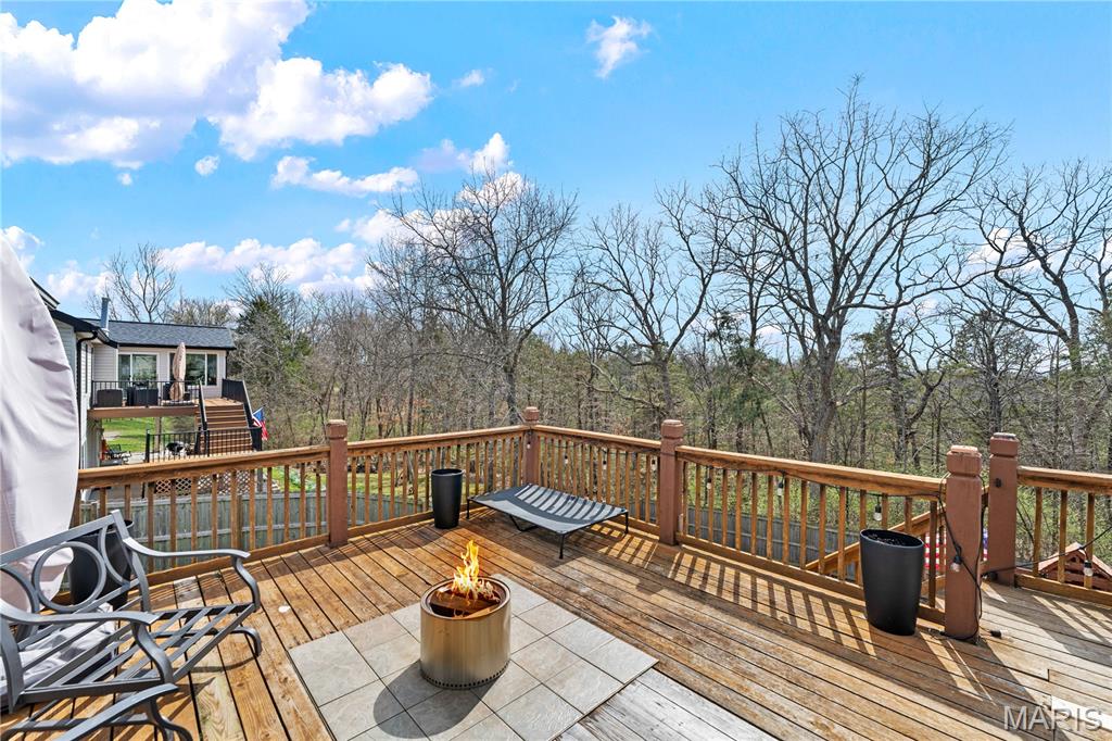 2326 Silver Lake Estates Drive