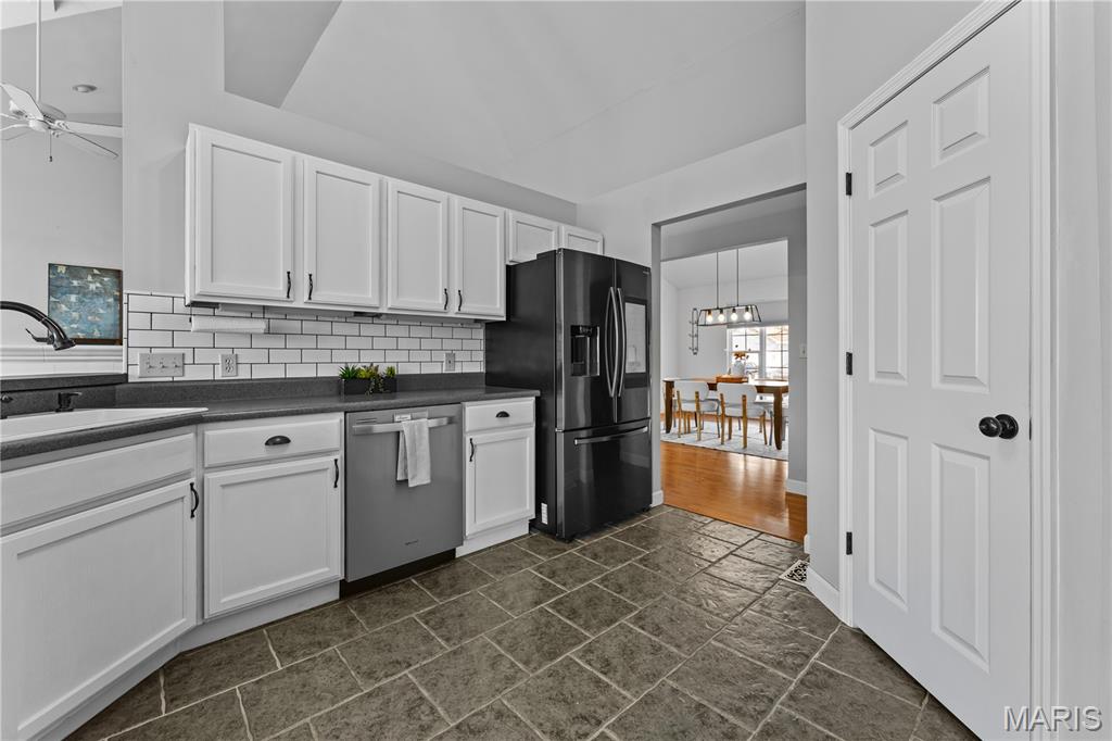 2326 Silver Lake Estates Drive