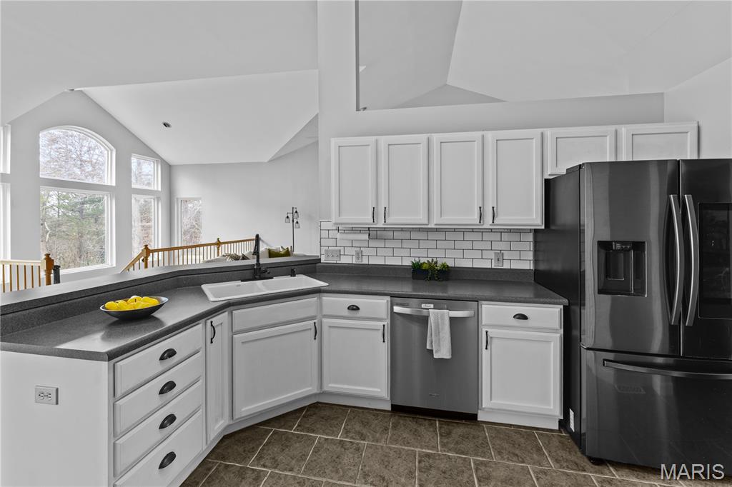 2326 Silver Lake Estates Drive