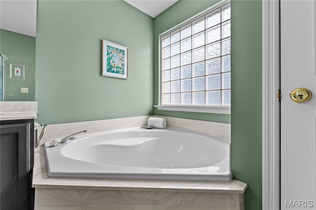 2326 Silver Lake Estates Drive