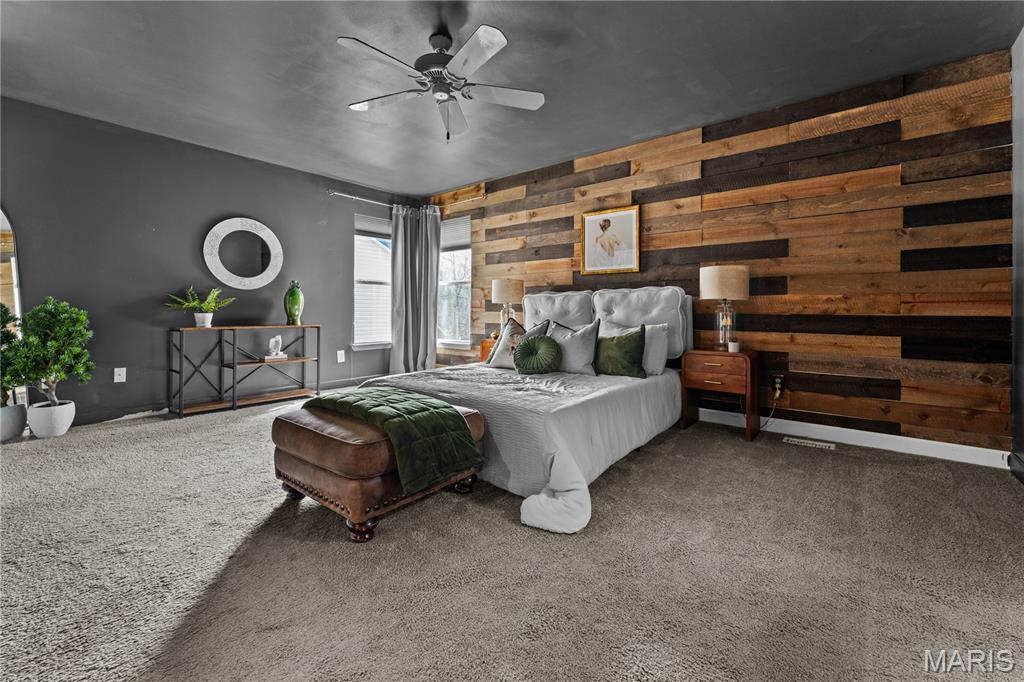 2326 Silver Lake Estates Drive