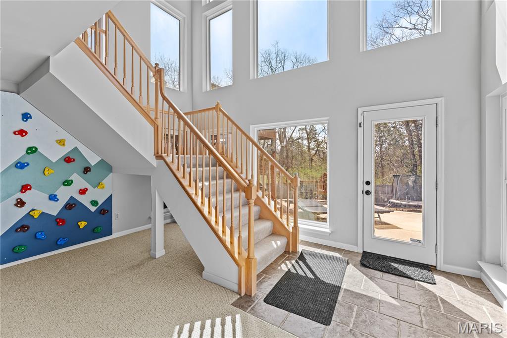 2326 Silver Lake Estates Drive