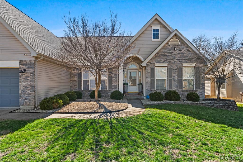 2326 Silver Lake Estates Drive