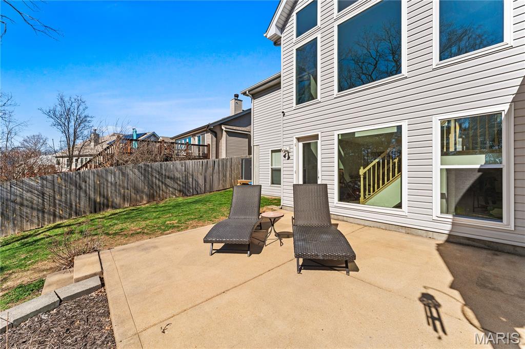 2326 Silver Lake Estates Drive