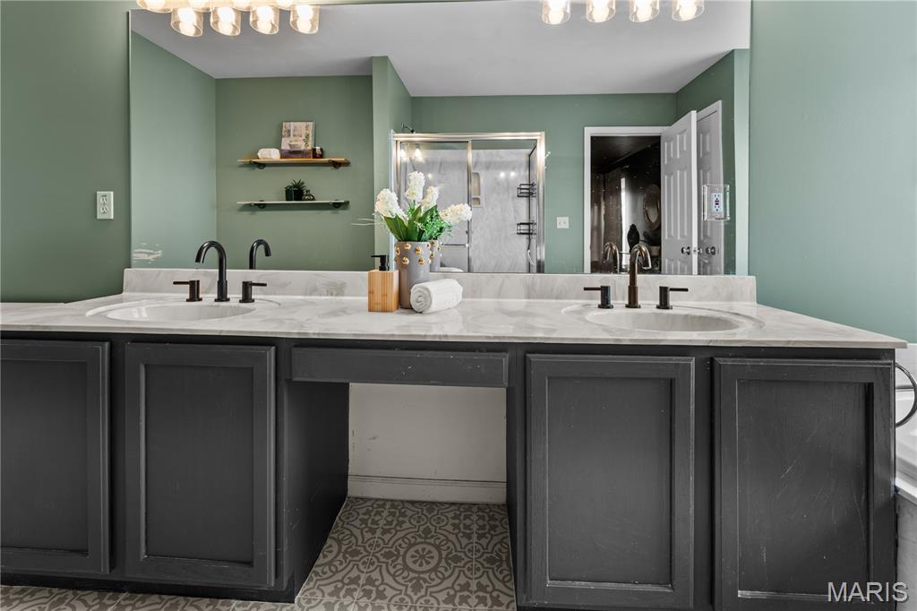 2326 Silver Lake Estates Drive