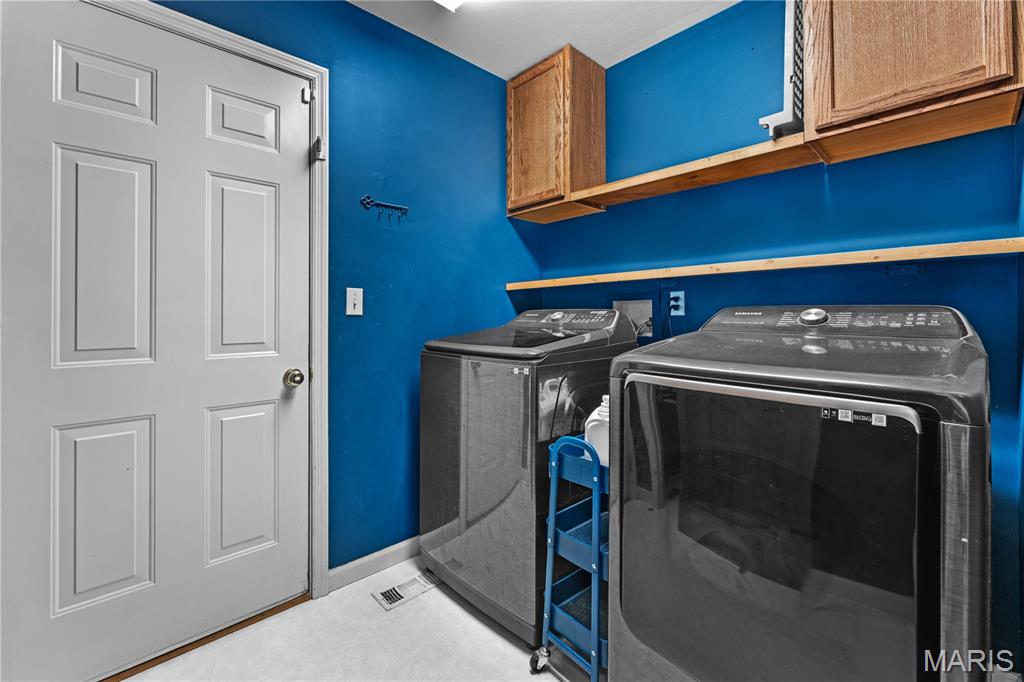 2326 Silver Lake Estates Drive