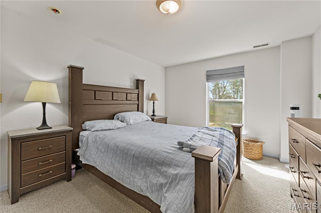 2326 Silver Lake Estates Drive