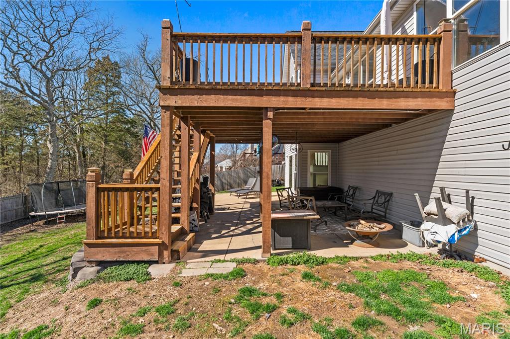 2326 Silver Lake Estates Drive