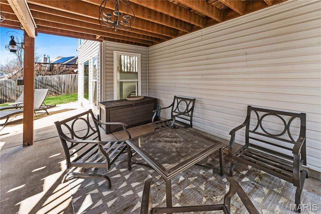 2326 Silver Lake Estates Drive