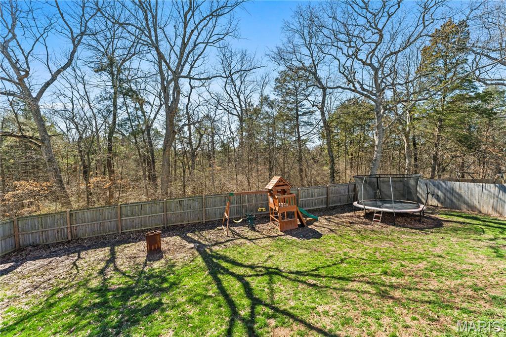 2326 Silver Lake Estates Drive