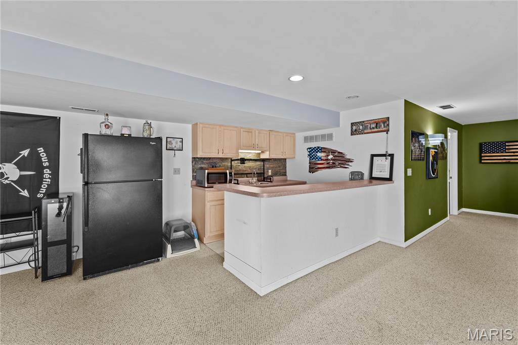 2326 Silver Lake Estates Drive