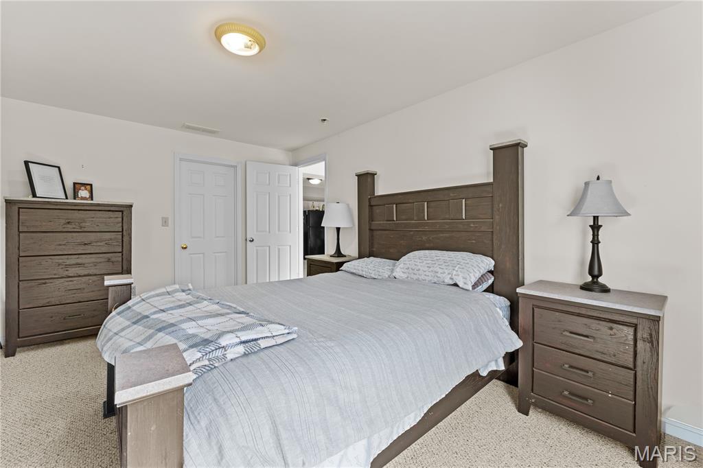 2326 Silver Lake Estates Drive