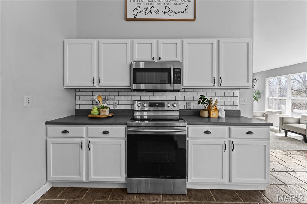 2326 Silver Lake Estates Drive