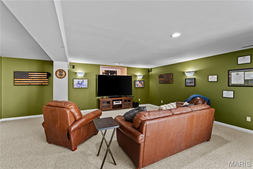 2326 Silver Lake Estates Drive