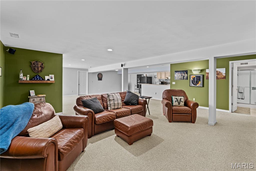 2326 Silver Lake Estates Drive