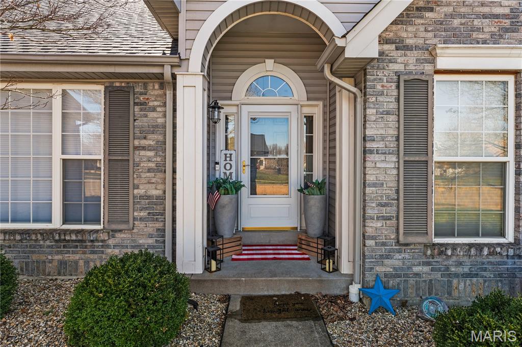 2326 Silver Lake Estates Drive