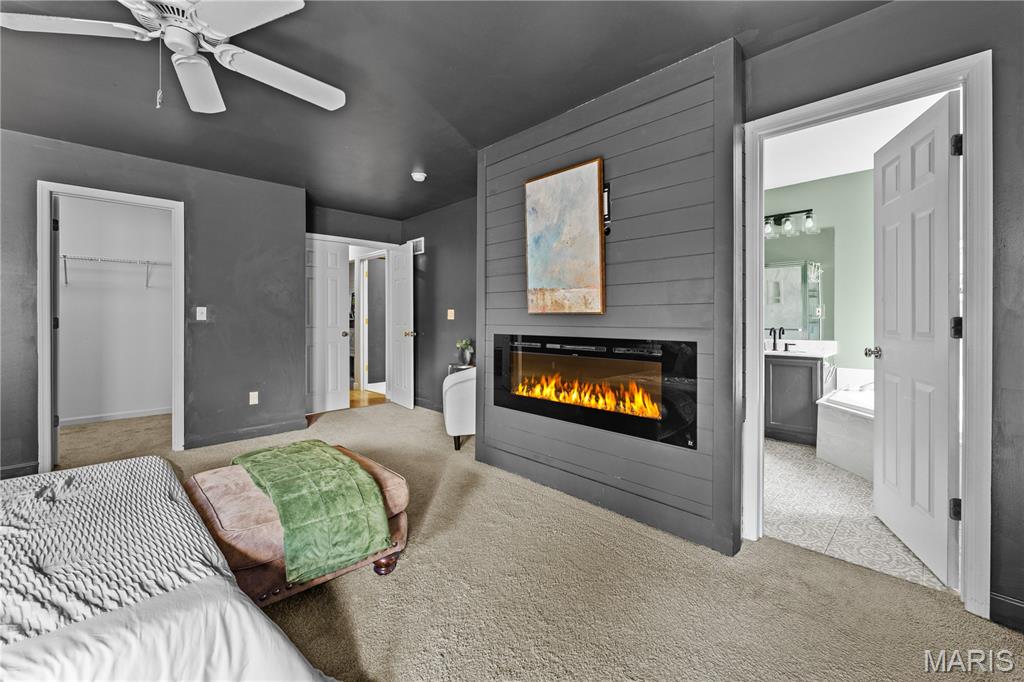 2326 Silver Lake Estates Drive