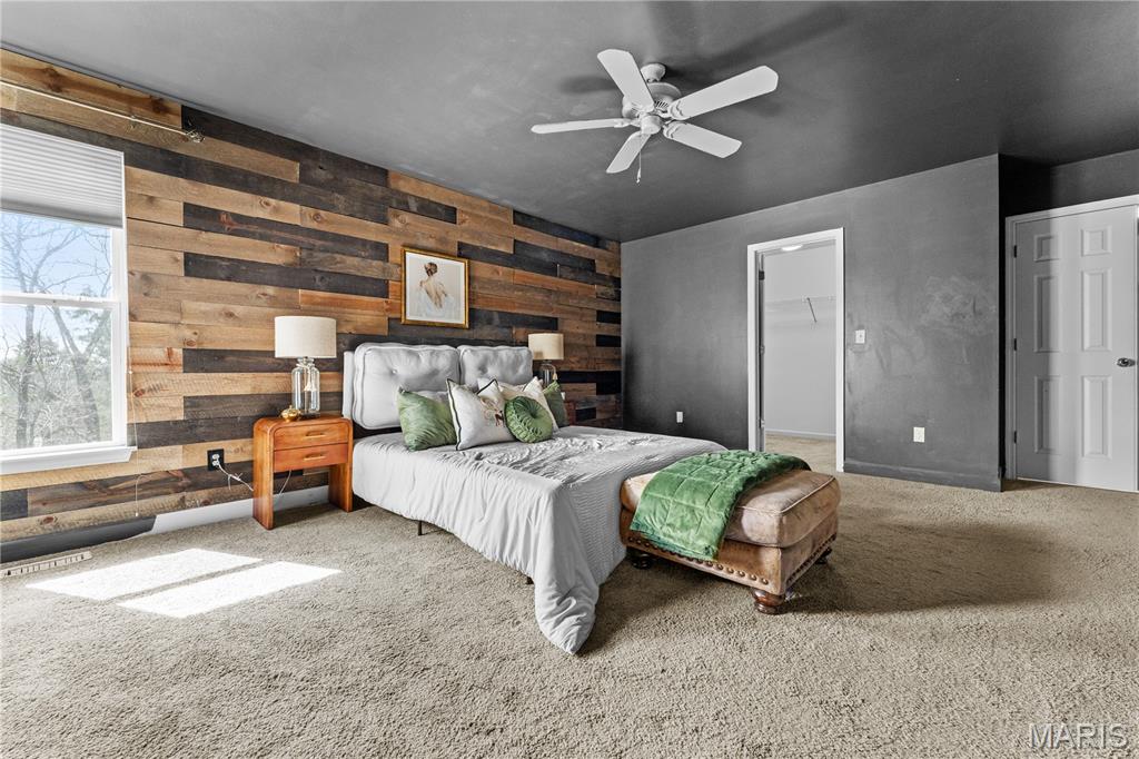 2326 Silver Lake Estates Drive