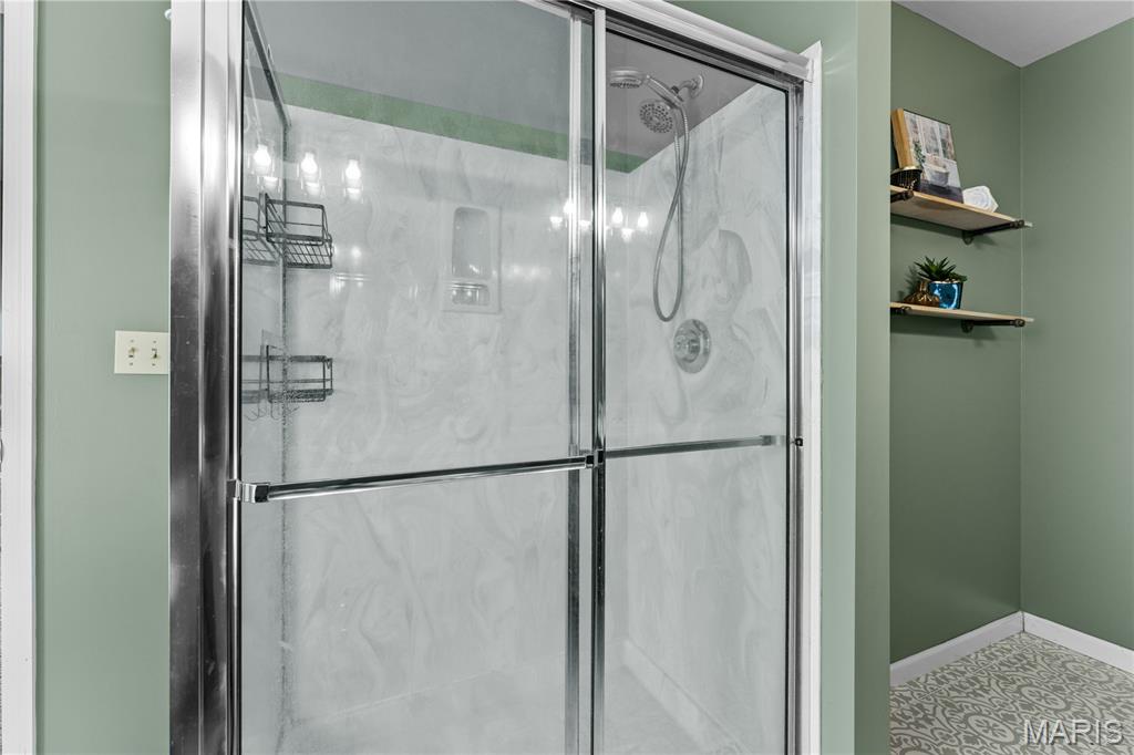 2326 Silver Lake Estates Drive