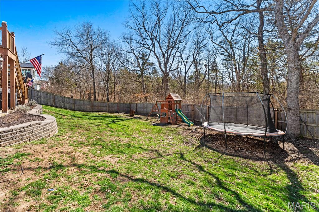 2326 Silver Lake Estates Drive