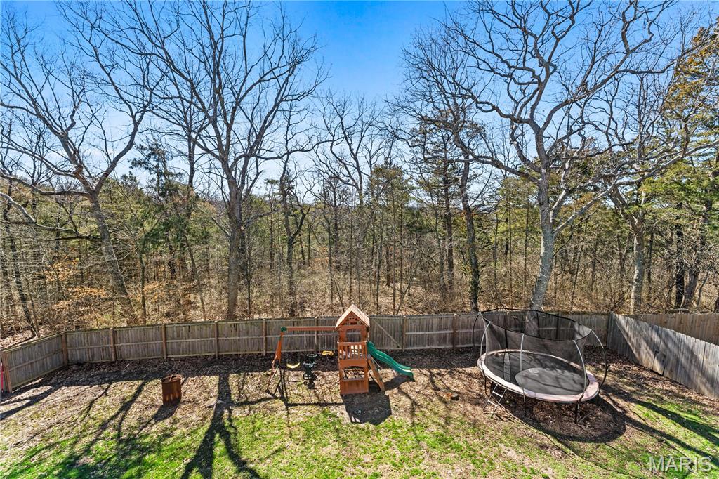 2326 Silver Lake Estates Drive