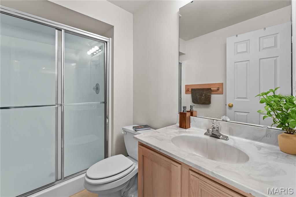 2326 Silver Lake Estates Drive