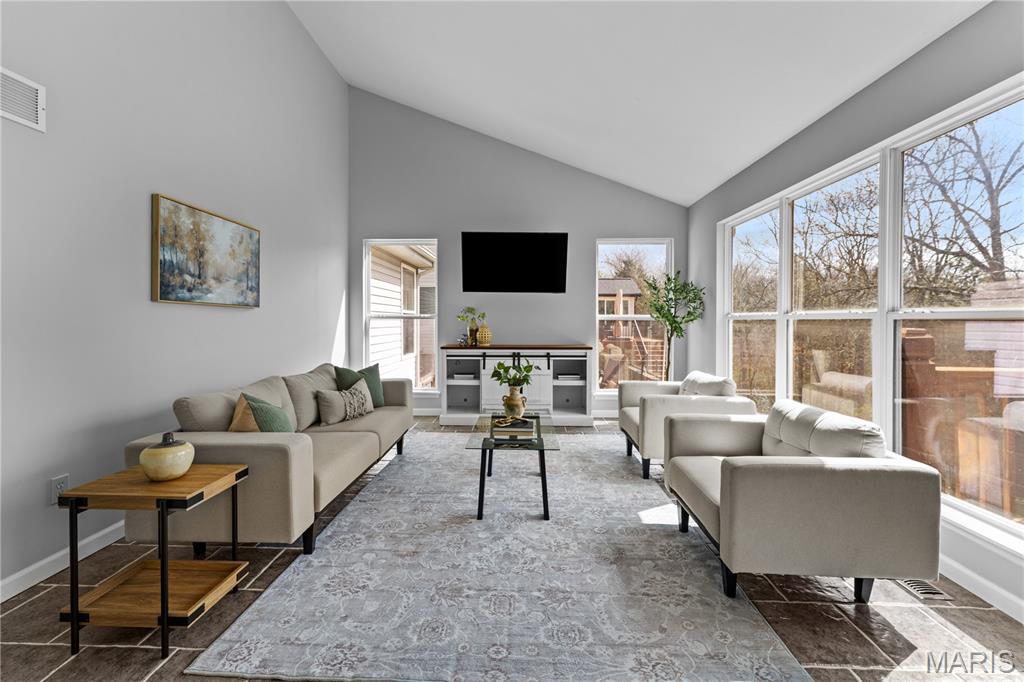 2326 Silver Lake Estates Drive