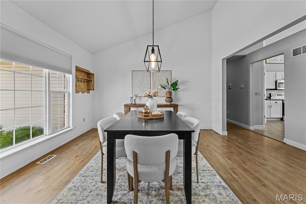 2326 Silver Lake Estates Drive