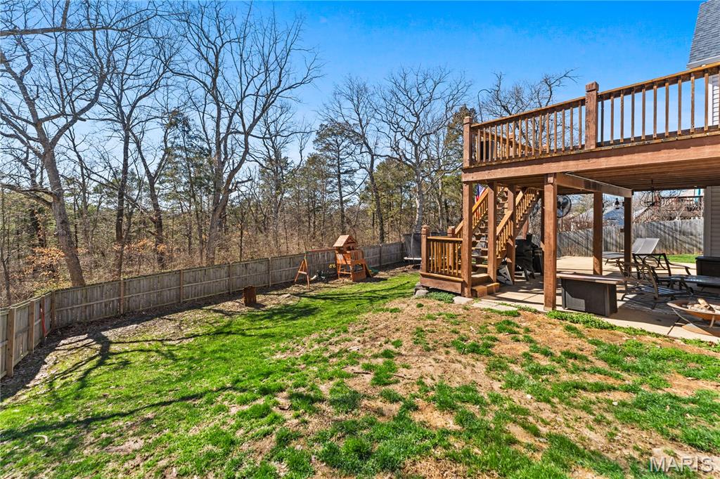 2326 Silver Lake Estates Drive