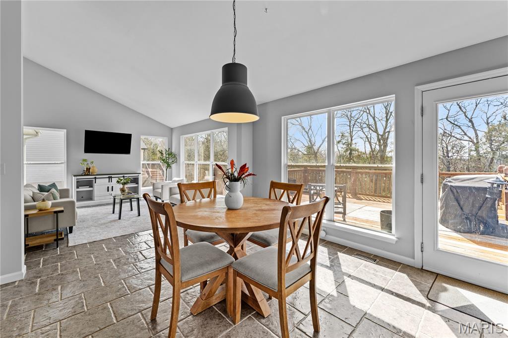 2326 Silver Lake Estates Drive