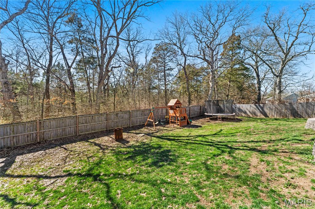 2326 Silver Lake Estates Drive