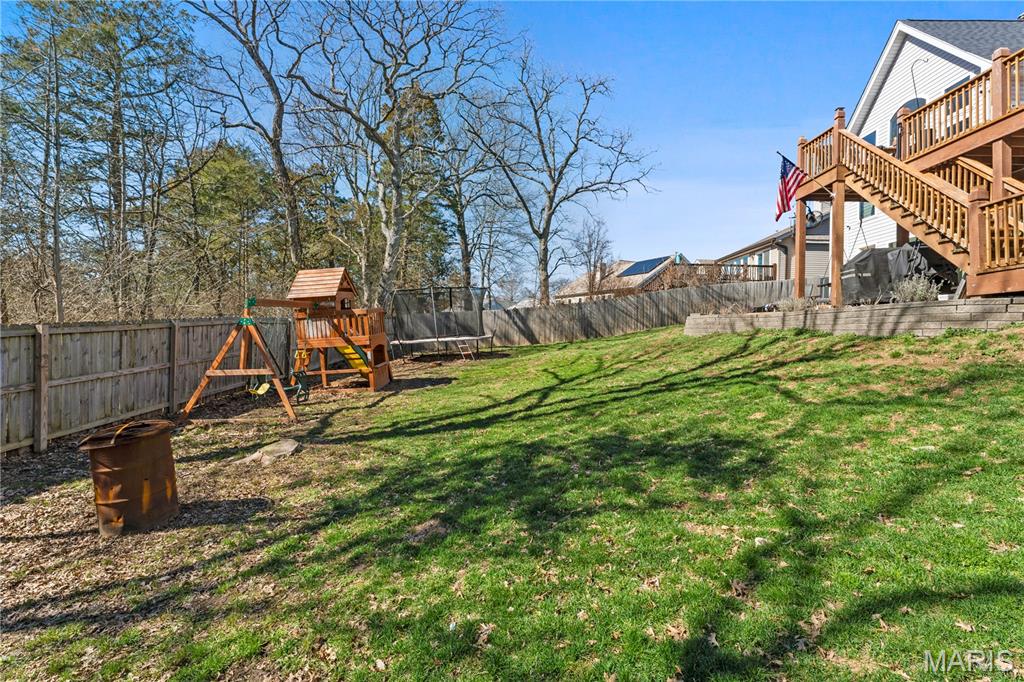 2326 Silver Lake Estates Drive