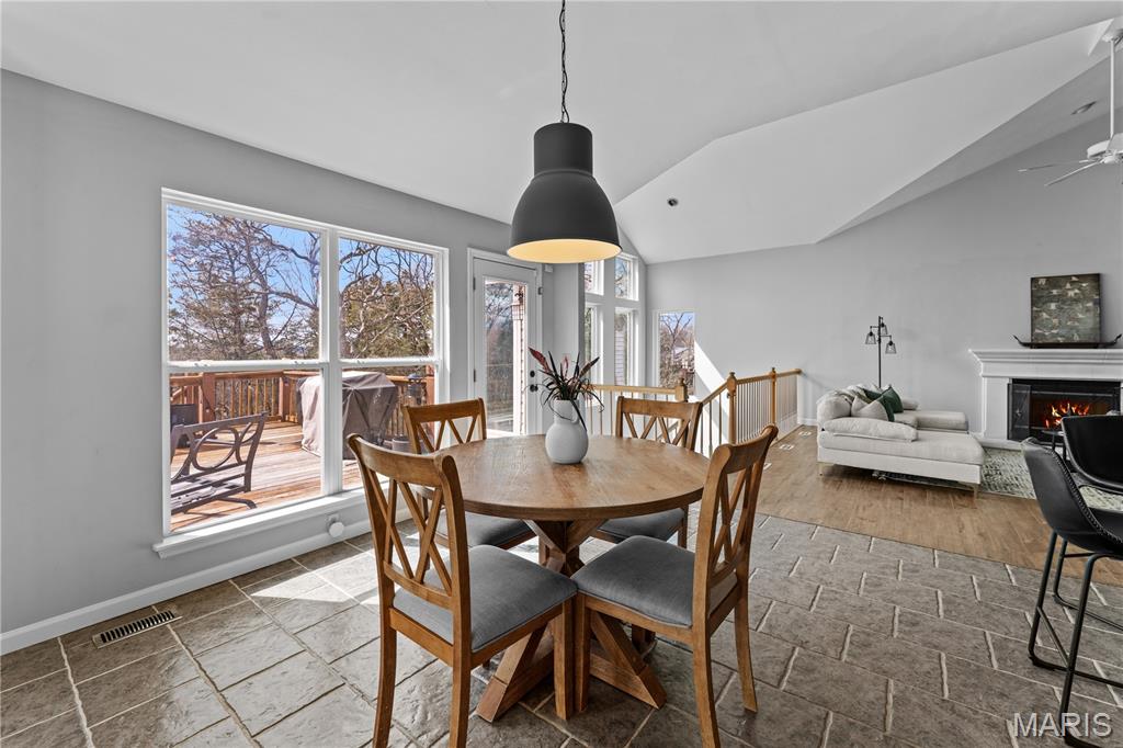 2326 Silver Lake Estates Drive