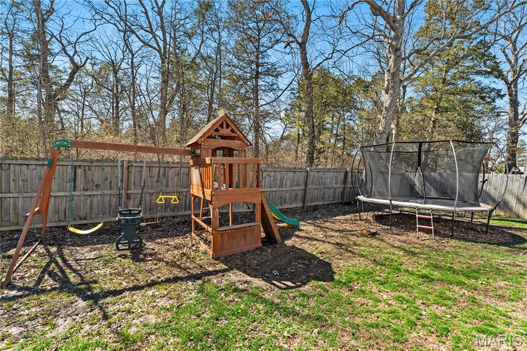 2326 Silver Lake Estates Drive