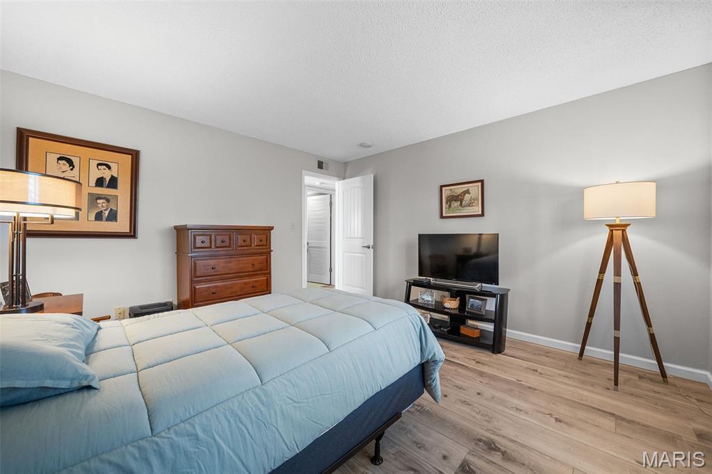 1902 Meadowtree Lane Unit: 1