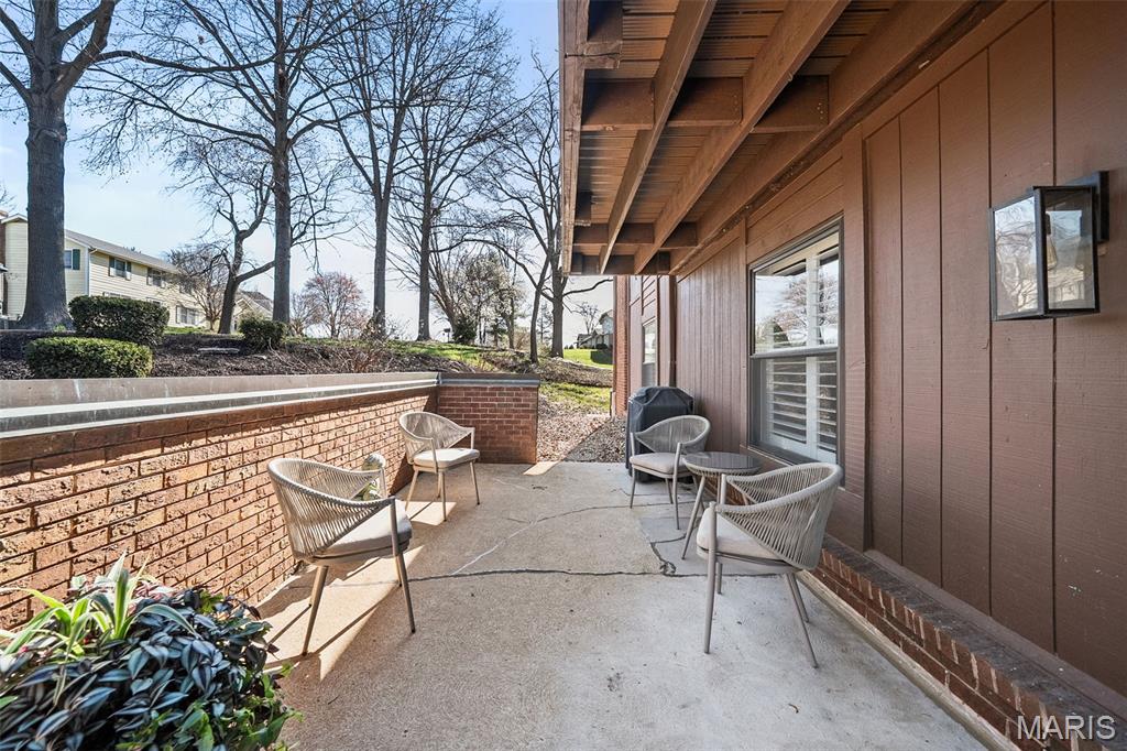 1902 Meadowtree Lane Unit: 1