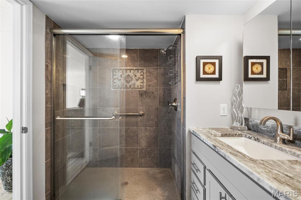 1902 Meadowtree Lane Unit: 1