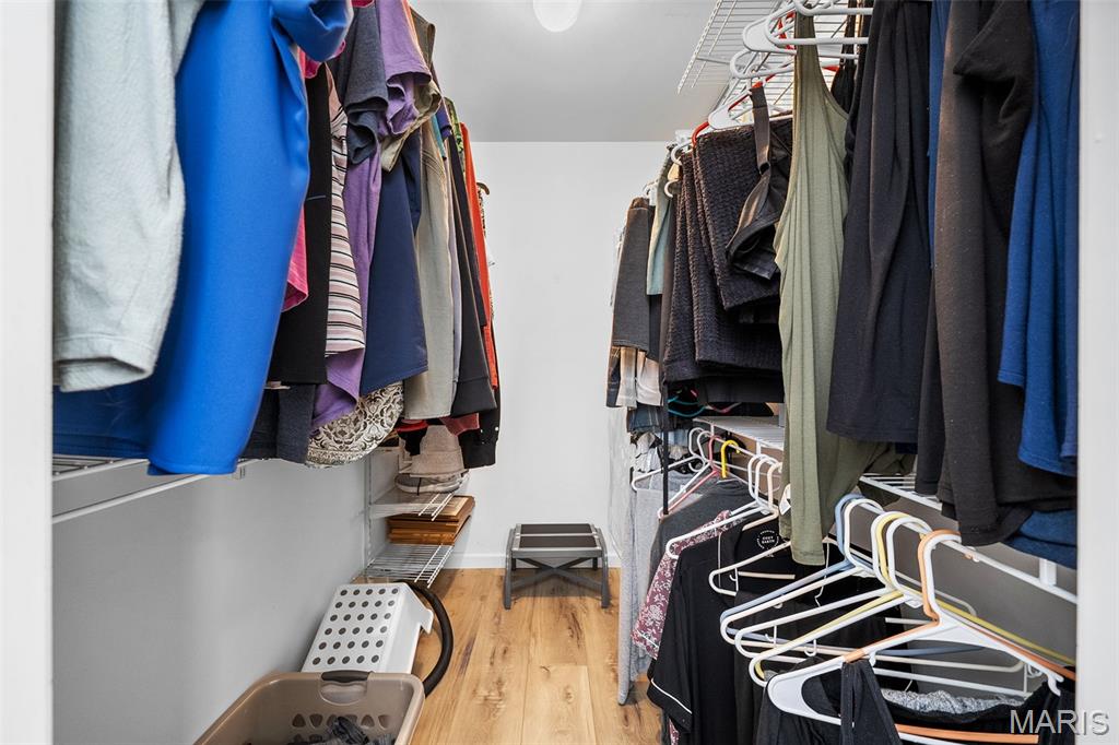 1902 Meadowtree Lane Unit: 1