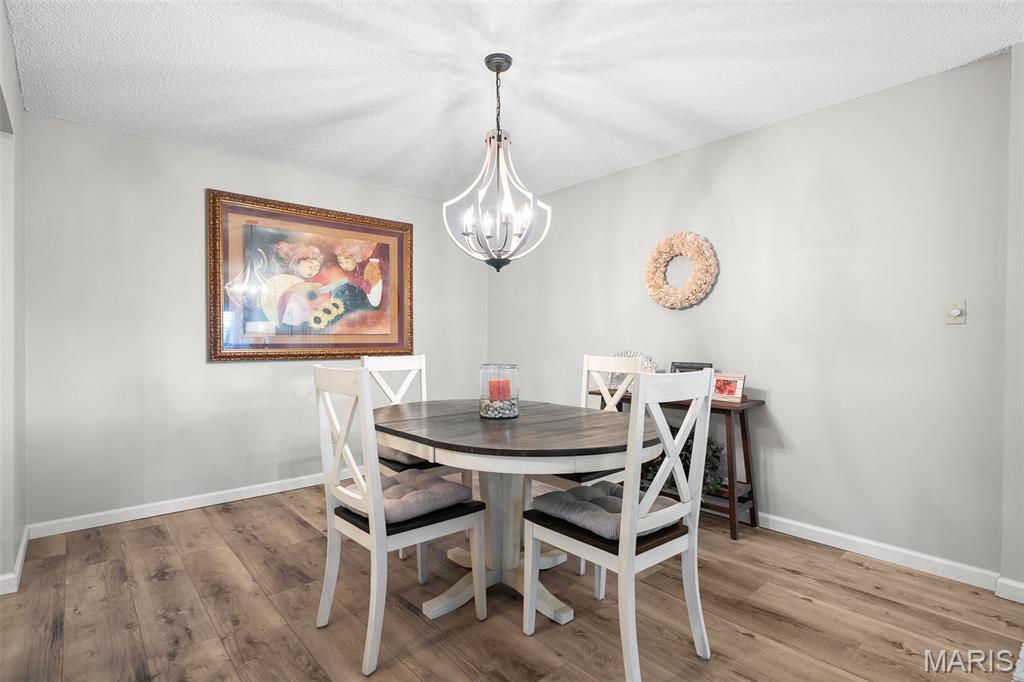 1902 Meadowtree Lane Unit: 1