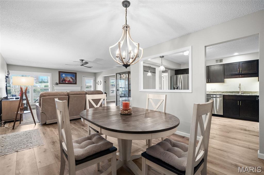 1902 Meadowtree Lane Unit: 1