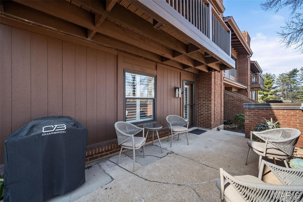 1902 Meadowtree Lane Unit: 1