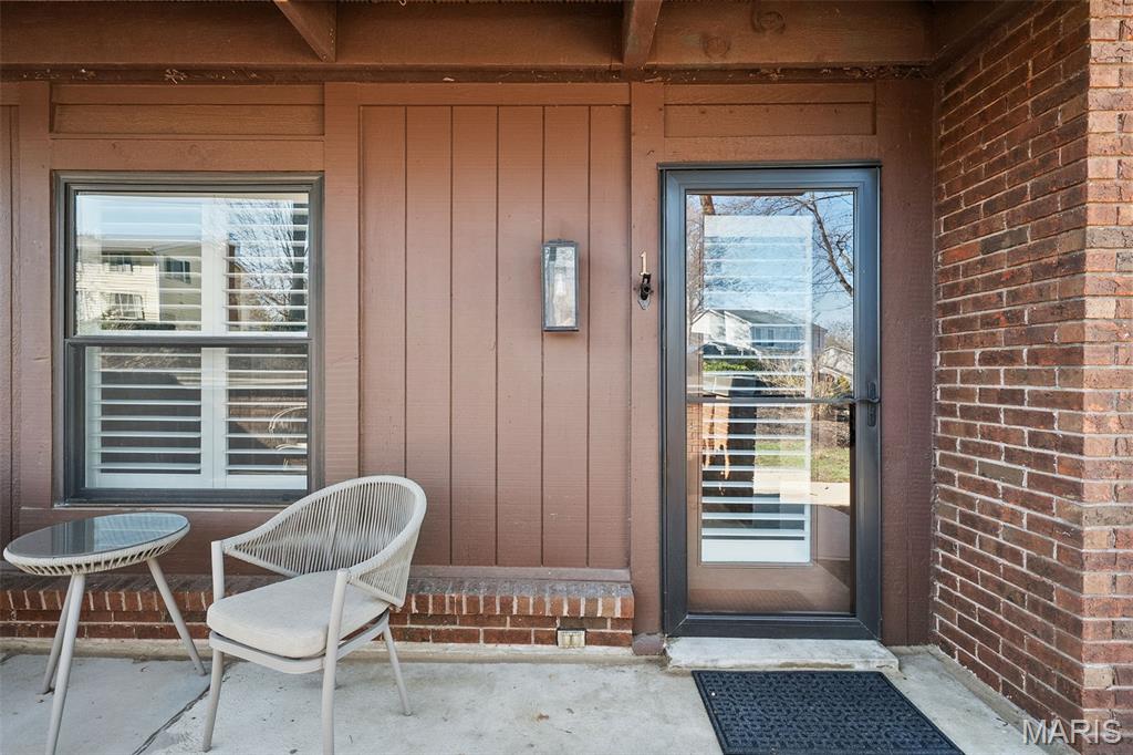 1902 Meadowtree Lane Unit: 1