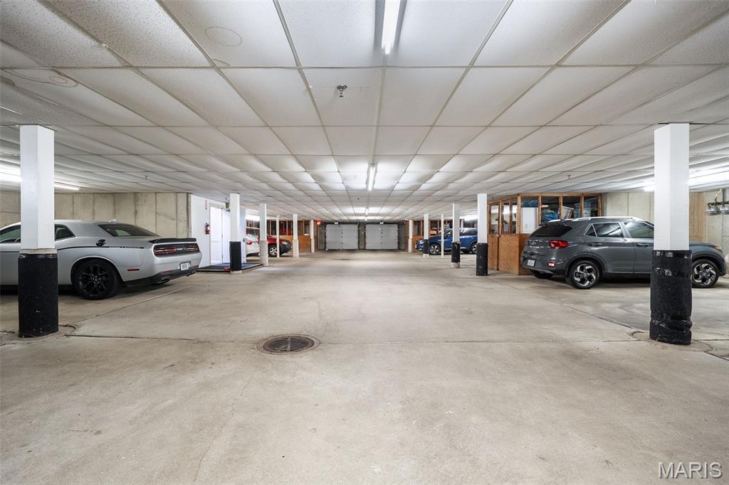 1902 Meadowtree Lane Unit: 1