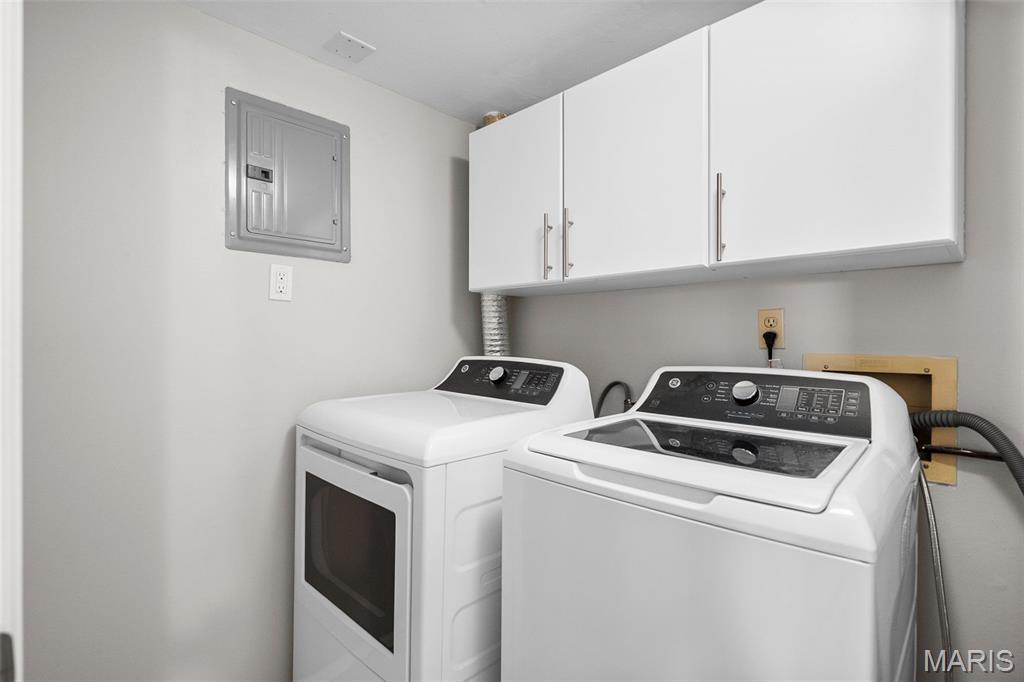 1902 Meadowtree Lane Unit: 1