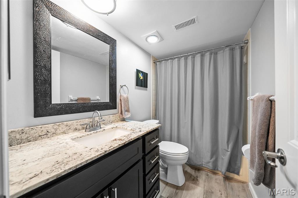 1902 Meadowtree Lane Unit: 1