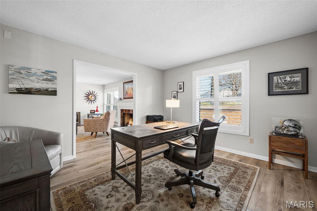 1902 Meadowtree Lane Unit: 1