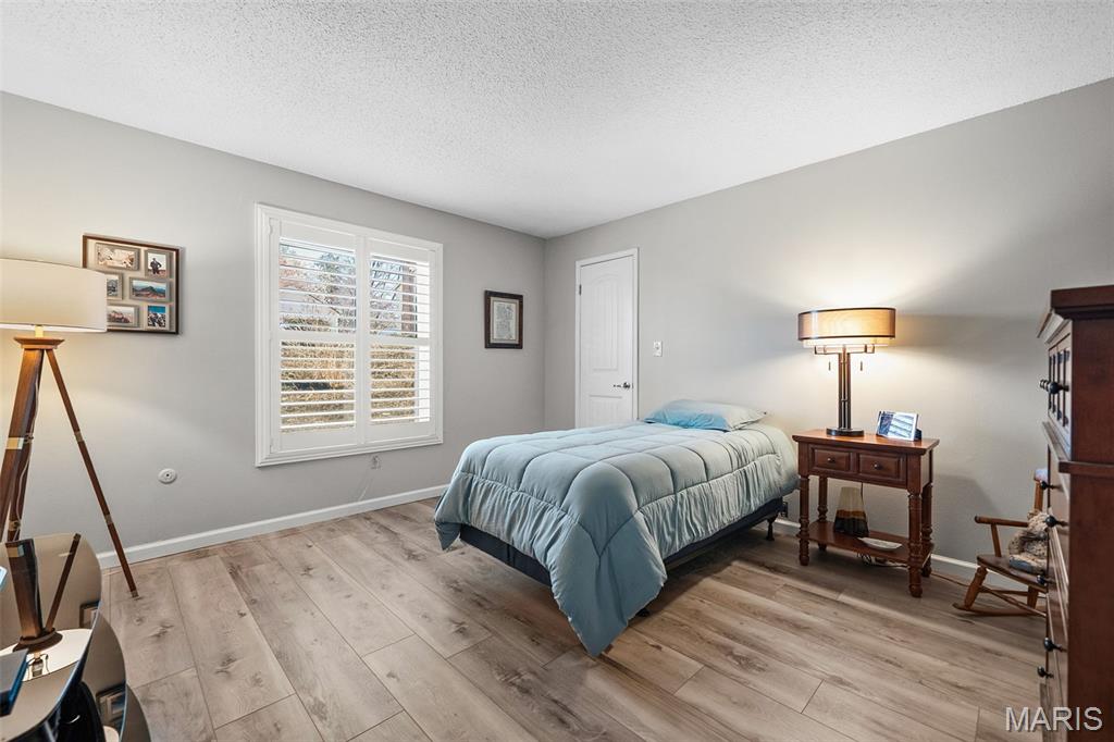 1902 Meadowtree Lane Unit: 1