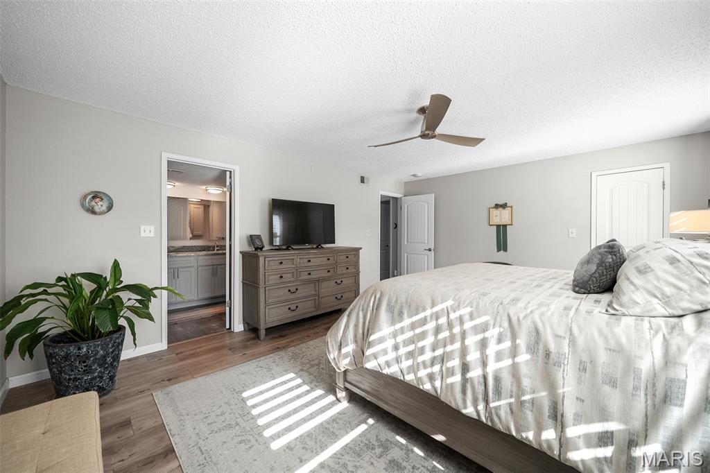 1902 Meadowtree Lane Unit: 1